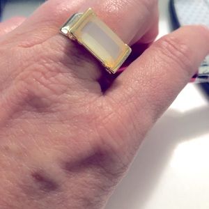 Kendra Scott ring NEW